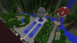 2014-10-05_18.54.09.png