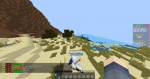 2014-10-10_16.33.02.png