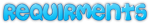 cooltext1753353846.png
