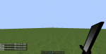 2014-10-11_19.57.11.png