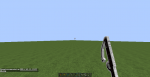 2014-10-11_19.57.31.png