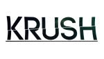 Krush Logo.png
