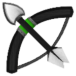 bow_pulling_0.png
