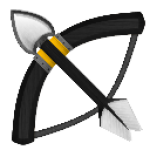bow_pulling_1.png