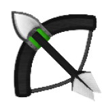 bow_pulling_2.png