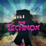 Techart.jpg