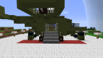 2014-10-14_19.58.39.png