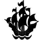 Thewreckage logo.png