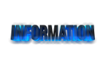 Information0248.png