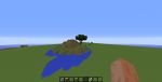 2014-10-05_09.54.08.png