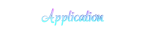 App Text.png