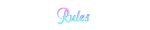 Rules Text.png