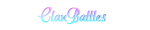 CB.png