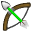 bow_pulling_0.png