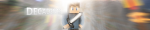 u r an fgt v2.png