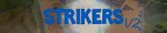 Strikers V2.jpg