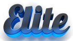 Elite0248.png