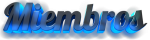 Miembros0248.png