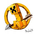 Mcsg.jpg