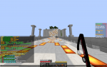 2014-10-28_19.22.48.png