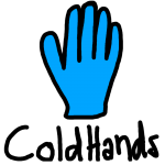 ColdHands.png