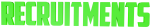 RC.png