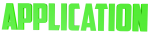 AP.png