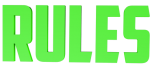 RR.png