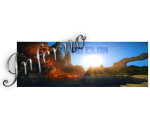 Inferno Logo.png