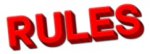 ss+(2014-09-06+at+07.59.57).jpg