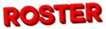 ss+(2014-09-06+at+08.06.21).jpg