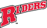 logo.gif