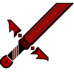 diamond_sword.png