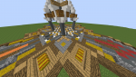 2014-10-19_12.35.56.png