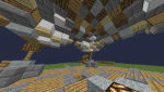 2014-10-19_12.35.16.png