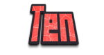 Ten.png