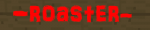 Roaster.png