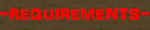 rEQUIREMENTS.png
