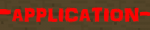 aPPLICATION.png