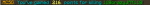 VZYu0tq.png
