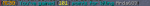 PBG3v0S.png