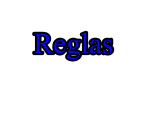 Reglas.png