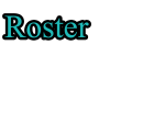roster.png