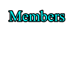 aaaaa.png