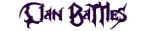 o80vhV0.png