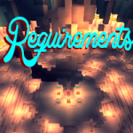 Requirements.png