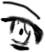 upload_2014-11-9_18-36-30.png