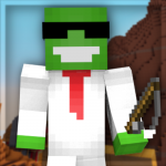 GreenE4 Profile Pic.png