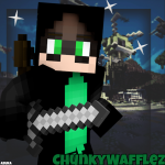 ChunkeyProfile.png