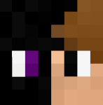 Face.png